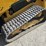 2021-caterpillar-279d3-image-14