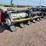2013-geringhoff-rd830-image-4