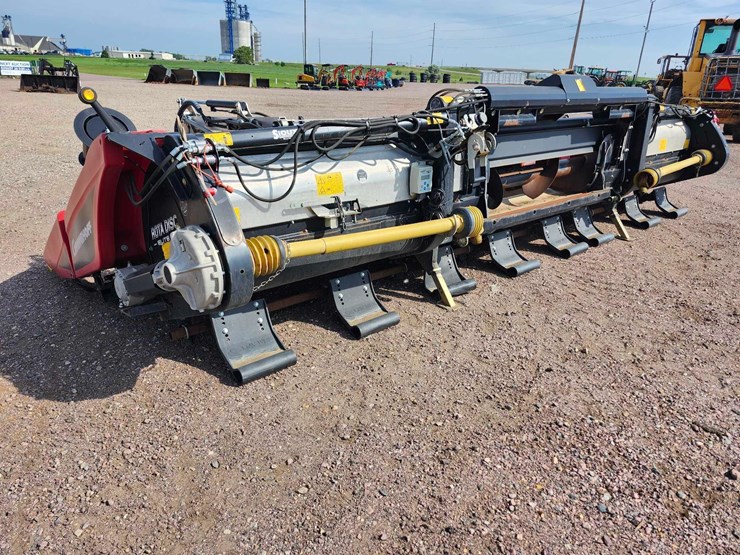 2013-geringhoff-rd830-image-4