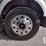 2006-kenworth-w900-image-32