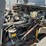 #1950-•-1999-freightliner-ladder-truck-image-25