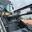 2013-komatsu-wa200pz-6-image-40