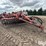 krause-4850-15-image-3