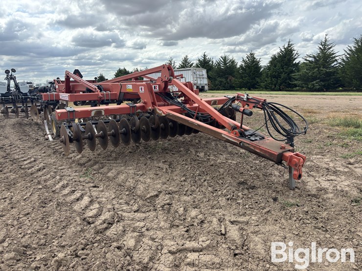 krause-4850-15-image-3