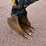 2019-caterpillar-303.5e2-cr-image-38