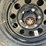 2026-southland-sl510-5k-s/a-dump-trailer-image-17