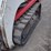takeuchi-tl230-image-26