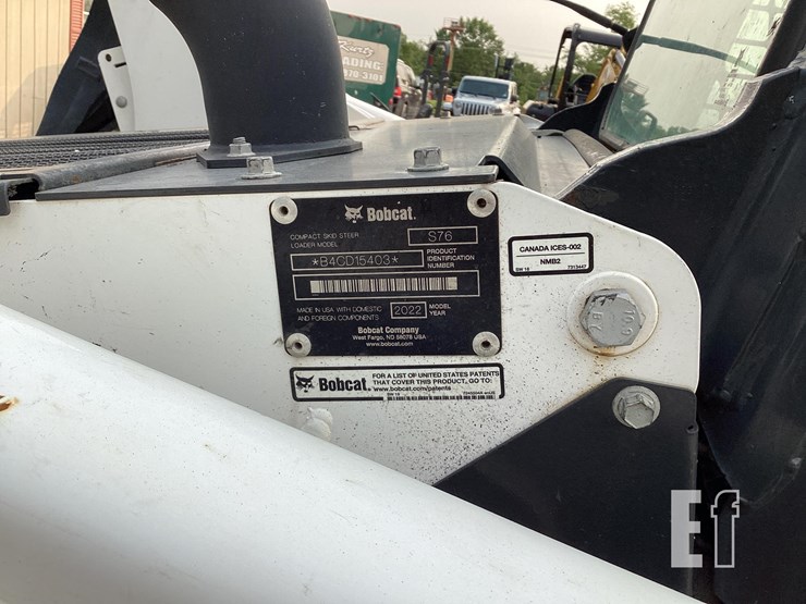 2022-bobcat-s76-image-24