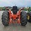 #201998-•-allis-chalmers-180-tractor-image-11