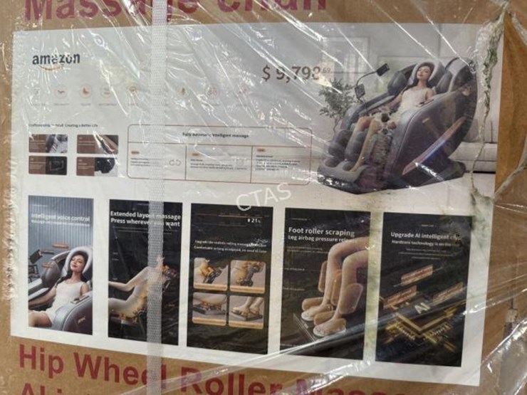 #9-•-irmc-massage-chair---model-irmc-image-1