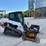 2021-bobcat-t62-image-7