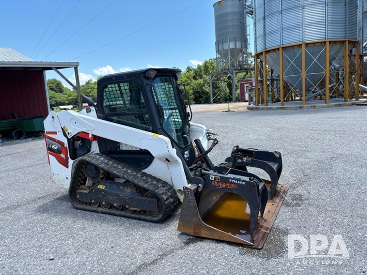 2021-bobcat-t62-image-7