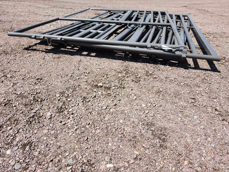 panels-/-enclosure-image-5