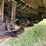 2012-new-holland-h7230-image-27