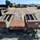 1996-interstate-20dt-flatbed-trailer-(gp10863)-image-8