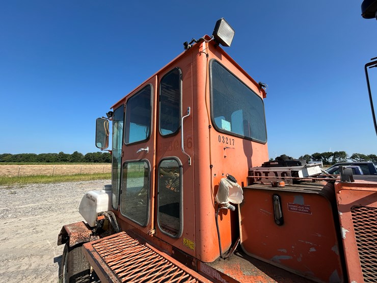broce-rc350-image-14