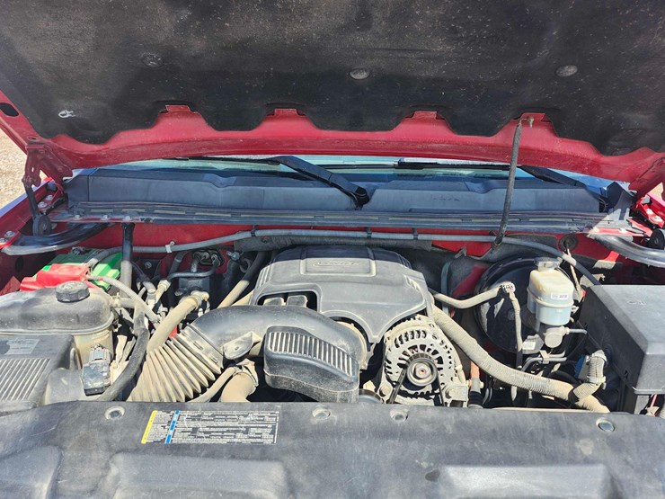 2010-chevrolet-silverado-1500-image-7