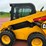 2018-caterpillar-272d2-image-10