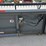 gleaner-8200-image-7