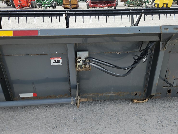 gleaner-8200-image-7