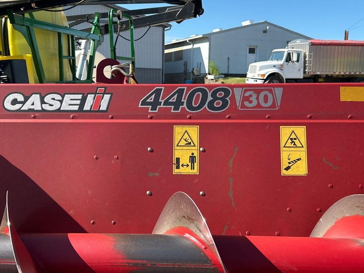 2014-case-ih-4408-image-11