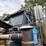 1983-kenworth-w900-image-41