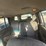2003-chevrolet-trailblazer-image-25