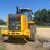 2015-deere-624k-image-8