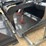 wolverine-mini-ss-stump-grapple-image-2