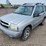 2003-chevrolet-tracker-image-1