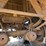 1989-timpte-42'-x-96"-image-9