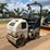 ingersoll-rand-dd16-image-8