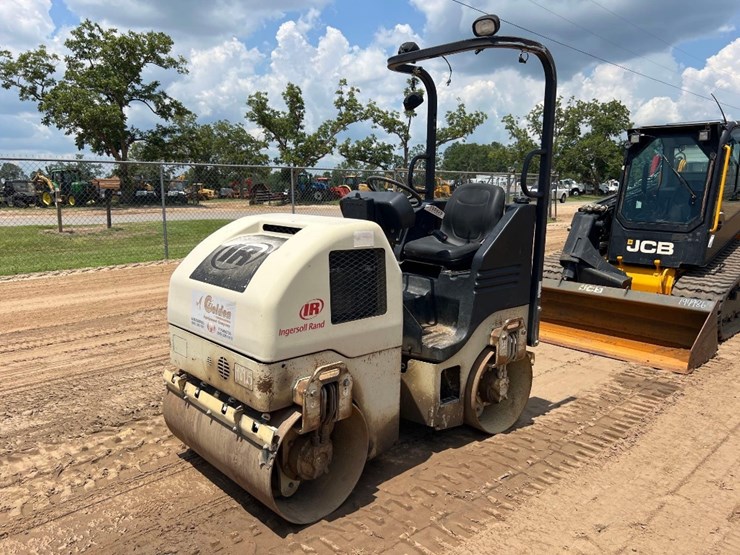 ingersoll-rand-dd16-image-8