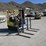 2017-hyster-s40fts-image-2