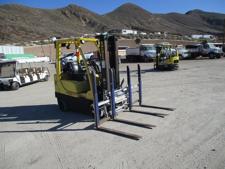 2017-hyster-s40fts-image-2