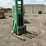 #1350-•-crown-electric-forklift-image-7