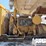 kato-1050-kw-image-6