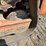 2019-gehl-rt105-image-26