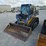 2022-deere-325g-image-24