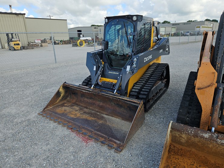 2022-deere-325g-image-24