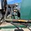 2014-b-b-dry-tender-trailer-(jn2475,-unit-30221)-image-58