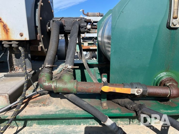 2014-b-b-dry-tender-trailer-(jn2475,-unit-30221)-image-58