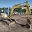 kobelco-sk45sr-ii-image-45