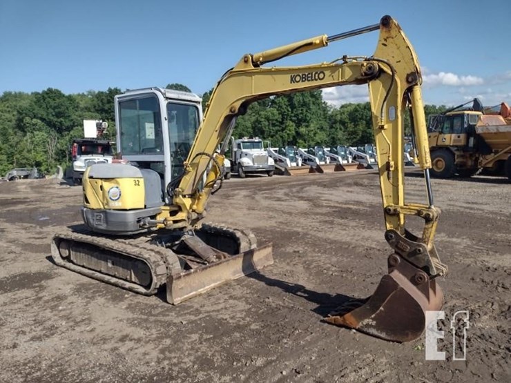 kobelco-sk45sr-ii-image-45