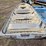 #2530-•-15'-aluminum-boat-image-3