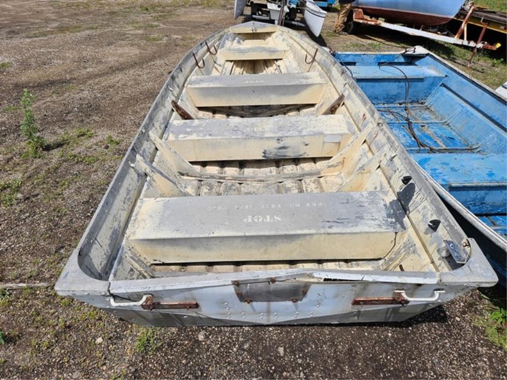 #2530-•-15'-aluminum-boat-image-3