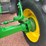 2014-john-deere-6115m-image-39