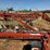 hesston-3983-image-16
