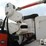 2009-international-durastar-4400-image-16
