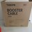 new-unused-thikpro-20'-booster-cable-image-3